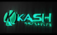 do exclusive eye catching business flyer brochure or poster design