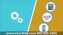 make 3 auto insurance promotional videos