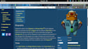 help you do web scraping in php, custom web scraper