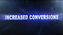create your After Effects video