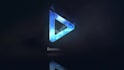 create best youtube introutro and logo