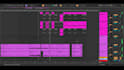 design and record your bgvs bilingual various genres