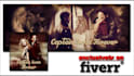 create custom facebook timeline covers and more