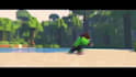 create roblox animations combat and movement for your game