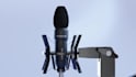 create photorealistic 3d product animation for branding ads