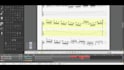 transcribe guitar and saxophone to guitar for you