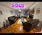 be your virtual assistant for USA real estate