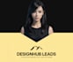 boost your digital design business with discounted local b2b lead generation