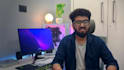 help you start a youtube channel