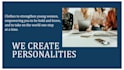 make a standout fashion mood board and fashion presentation