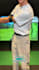 create ugc for your golf brand