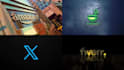 do 3d animated logo intro video