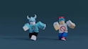 roblox full game creation full game development, roblox game map or scrip model