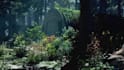 make an interactive experience in unreal 4 or 5
