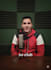 record a social male venezuelan voice