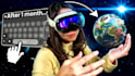 make for you a high quality youtube thumbnail