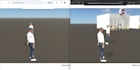 set up photon pun or fusion multiplayer in your unity game