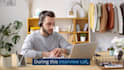 offer you fresh telephone interviewed leads for your business opportunity