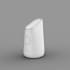 do product 3d modeling  and high quality realistic rendering