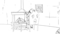 make the storyboards for your projects