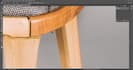 do professional clipping path and image background removal services