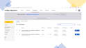 create docusign template or power form of docusign