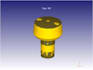 design forging dies and simulate any kind of engineering