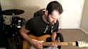 teach you online guitar lessons