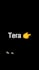 do add subtitiles and captions in video
