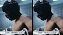 edit, enhance, upscale and improve low quality videos