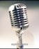 do a young female voice