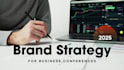 design professional powerpoint presentations