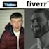 make you laugh with personalized profile memes
