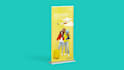 design social media posts facebook posts instagram posts ads