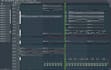 make an exclusive beats for you
