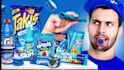 design stunning youtube thumbnails that boost your CTR