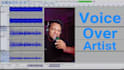 do bangla voice over for your content or script