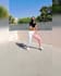 make dance video for you