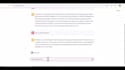 build custom langchain ai agents with rag, gpt, llama in python
