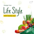 improve your websites with skincare, beauty blogs, article