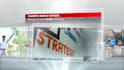 do corporate animated video edit