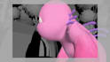 create 3d animation human and creatures games and shorts