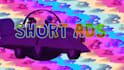 create short ads for your content