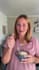 create authentic ugc videos in german