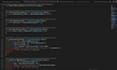 teach cpp programming for beginners and students with projects