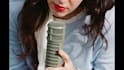 be your female singer