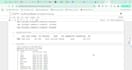 do machine learninng and ai engineering