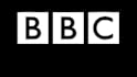 voiceover bbc style and british english accents