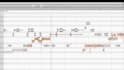 tune and pitch correct your vocal track
