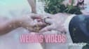 professionally edit your videos and do quality video editing